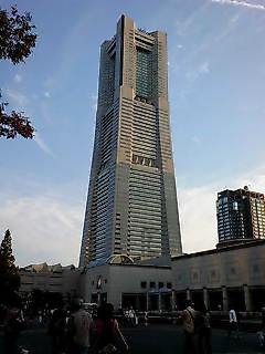 photo.jpg