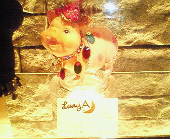 200710192311000.jpg