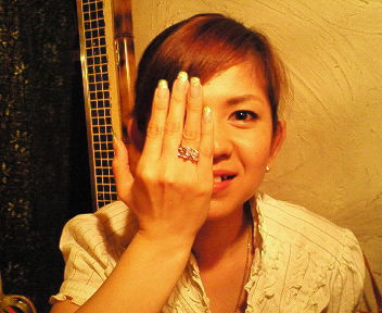 200710252225000.jpg