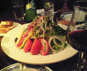 200711012127000.jpg