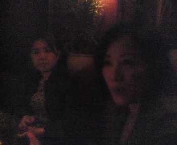 200711012158000.jpg