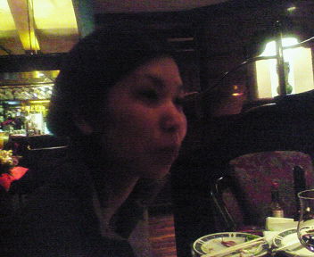 200711012231000.jpg