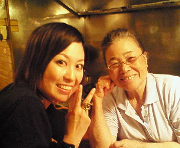 200711062248000.jpg