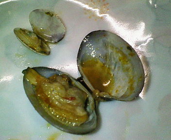 200711152219000.jpg