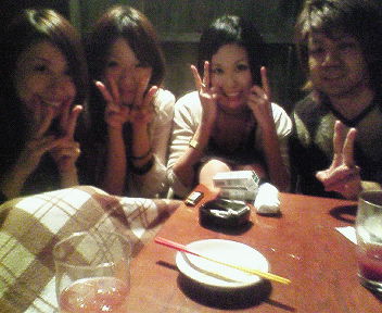 200711202356000.jpg