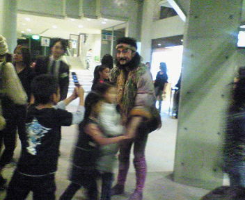200711252001000.jpg
