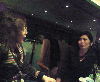 200711212314000.jpg