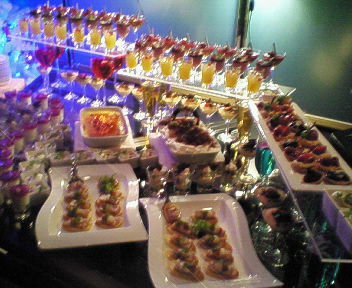 200711291953000.jpg