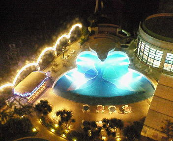200711292015000.jpg