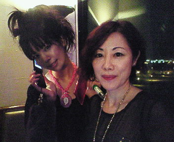 200711292031000.jpg