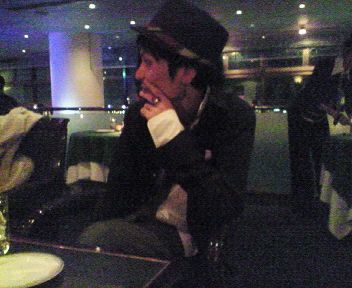 200711292005000.jpg