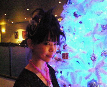 200711292216000.jpg