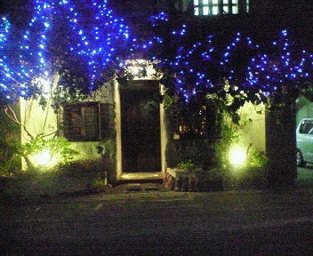 200712032102000.jpg