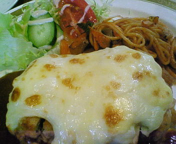 200711061614000.jpg
