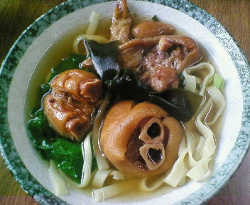 200710181251000.jpg