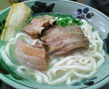 200712091354001.jpg