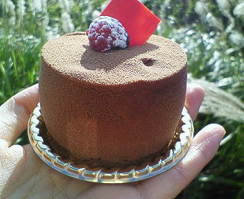 200712091647000.jpg