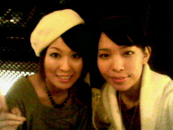200712132034000.jpg