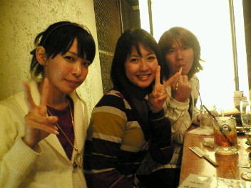 200712132241000.jpg