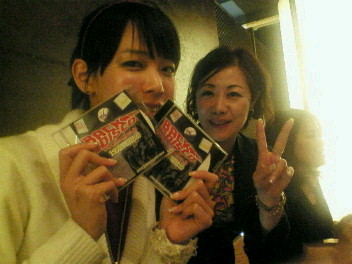 200712132358000.jpg