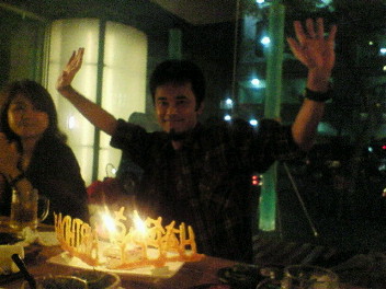 200712132306000.jpg