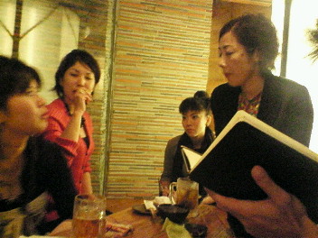 200712132250000.jpg