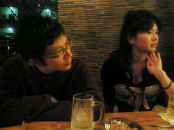 200712132255000.jpg
