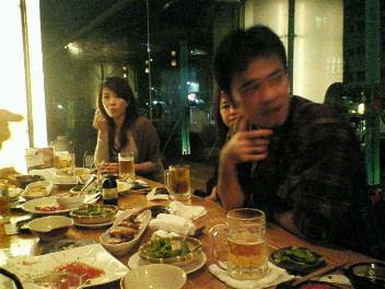 200712132251000.jpg