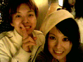 200712132319000.jpg
