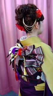 20071218100436.jpg
