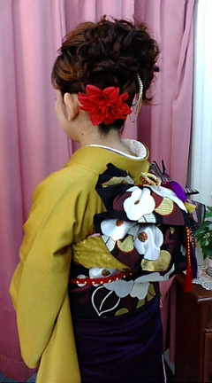 20071218100455.jpg