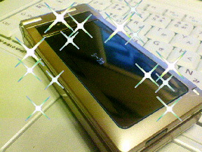 200712231830000.jpg
