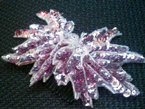2007122511170000.jpg
