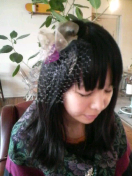 2007122914100002.jpg