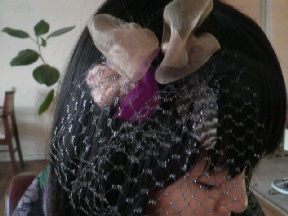 2007123001060000.jpg