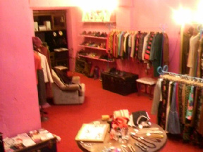 2007123020030000.jpg