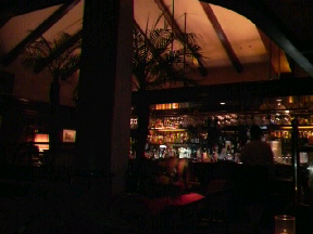 2008010721590000.jpg