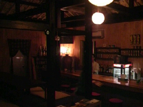 2008011123580000.jpg