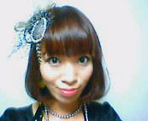20080112174616.jpg