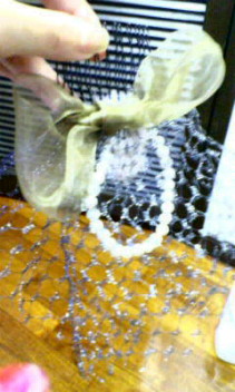 20080112171034.jpg