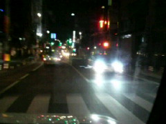 2008011304470000.jpg