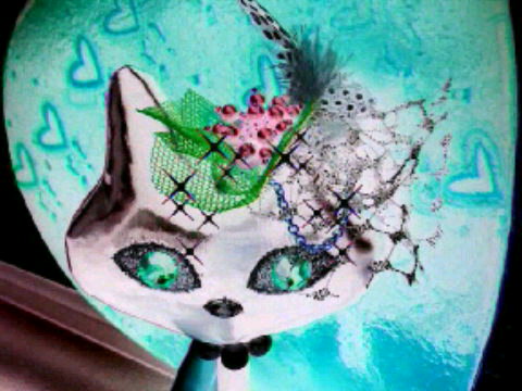 2008010712200000.jpg