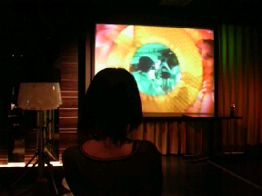 2008012222390000.jpg