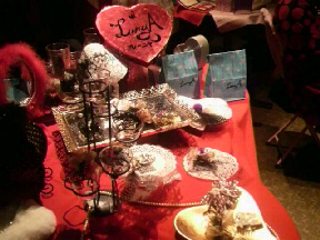 2008012322500000.jpg
