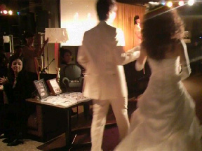 2008012322190000.jpg