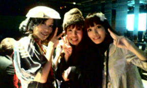 20080123222942.jpg