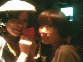 2008012323090000.jpg