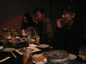 2008013021400000.jpg