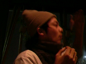2008013021550000.jpg