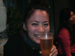 2008013022170000.jpg